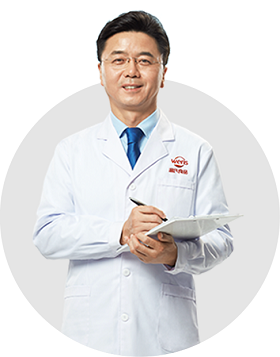 918������(�й���)�ٷ���վ