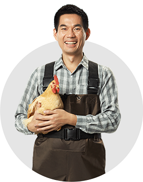 918������(�й���)�ٷ���վ