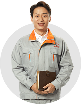 918������(�й���)�ٷ���վ