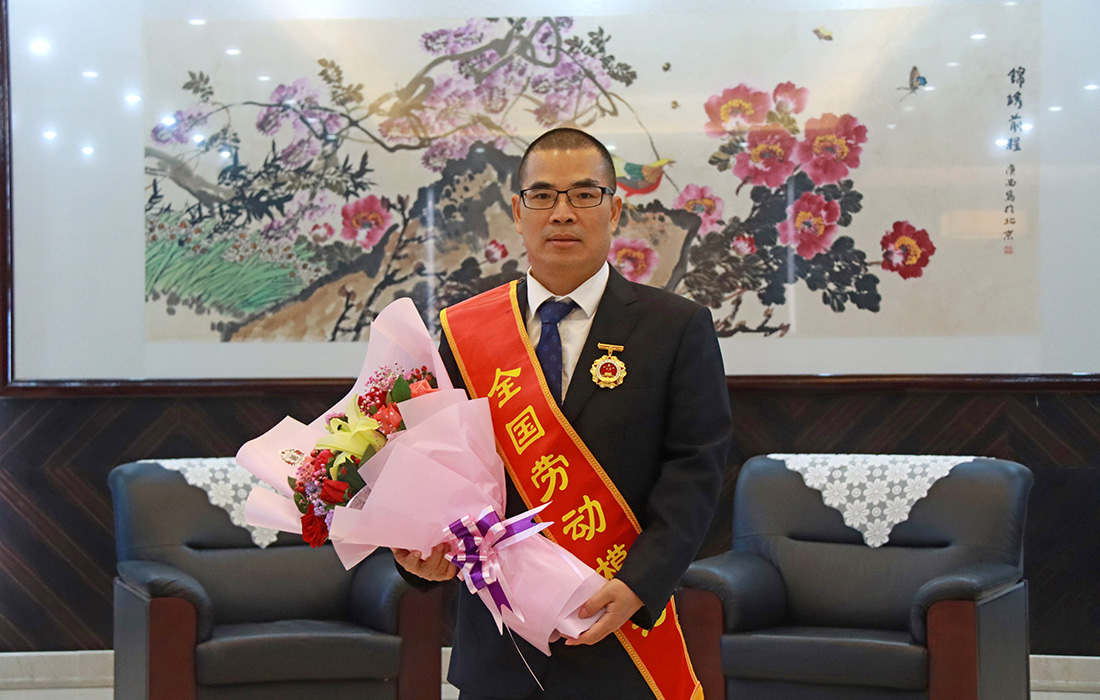 918�����ù����ɷݶ��³���־���ٻ������Ͷ�ģ�����ƺ�