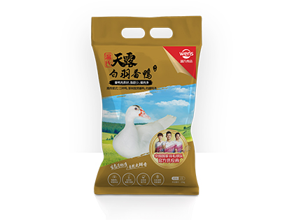 ��¶����Ѽ