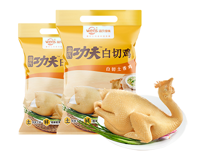 �������㼦